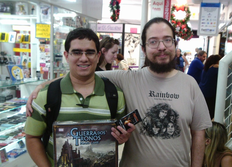 https://ludopedia.com.br/uploads/01/665/uwfd3t.jpg