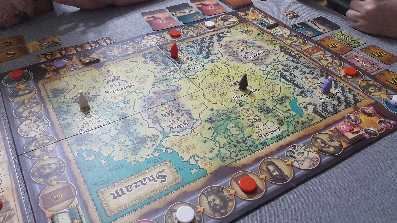 https://www.ludopedia.com.br/uploads/01/665/v3ze47.jpg