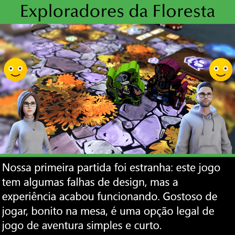 https://ludopedia.com.br/uploads/01/670/oggony.png