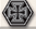 https://ludopedia.com.br/uploads/01/671/5xfvb8.png