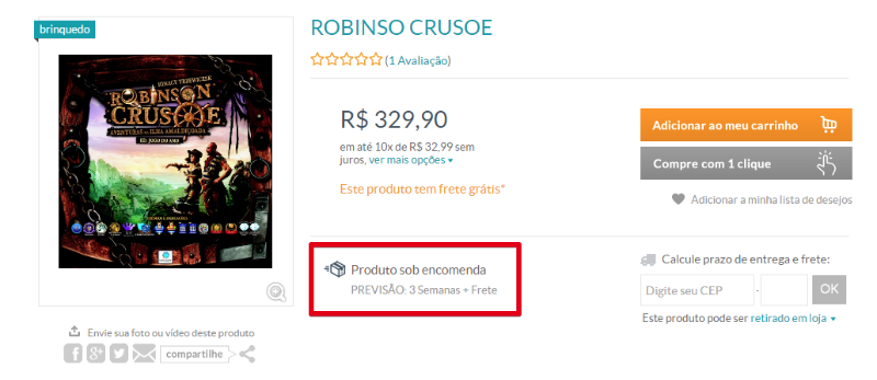 https://ludopedia.com.br/uploads/01/672/lcdj4i.png