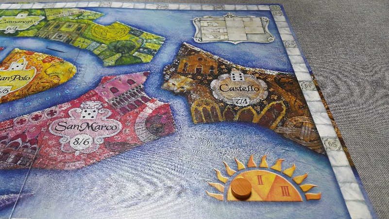 https://www.ludopedia.com.br/uploads/01/675/nqxwk2.jpg