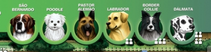 https://www.ludopedia.com.br/uploads/01/677/n4705d.png