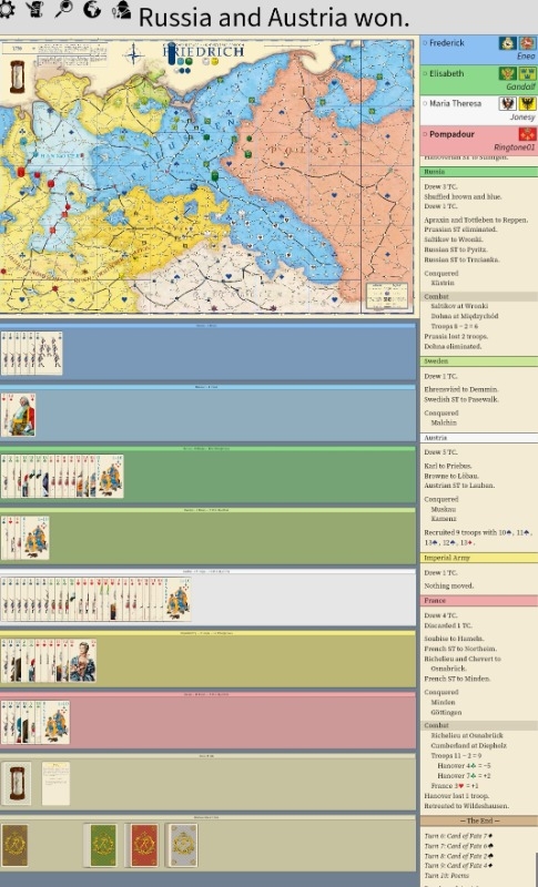 https://ludopedia.com.br/uploads/01/679/16n8sj.jpg