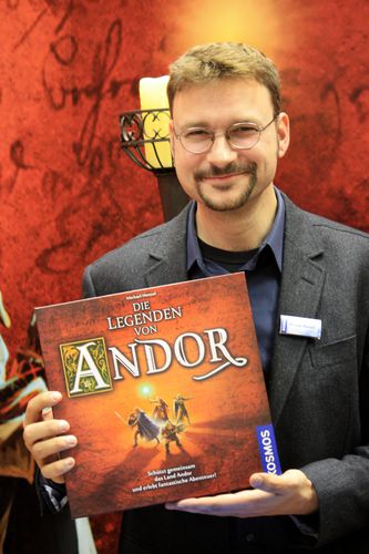 https://ludopedia.com.br/uploads/01/685/nzfob4.jpg