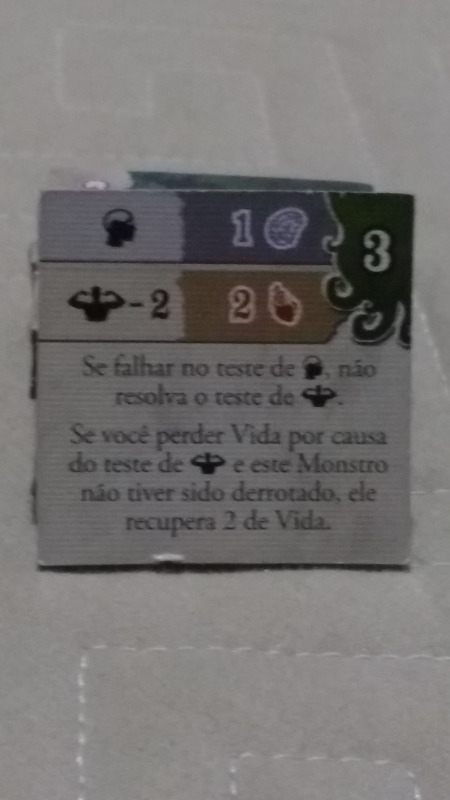 https://ludopedia.com.br/uploads/01/687/hknxu9.jpg