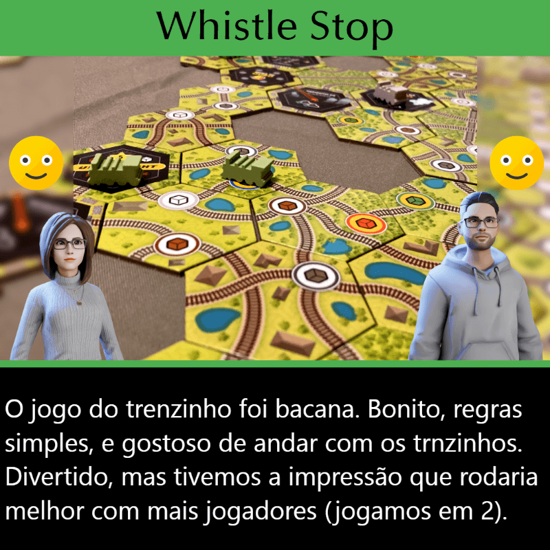 https://ludopedia.com.br/uploads/01/695/i0uqws.png