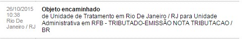 https://ludopedia.com.br/uploads/01/701/qa2dff.jpg
