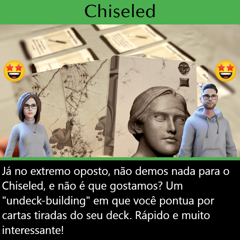 https://ludopedia.com.br/uploads/01/706/q0srpz.png