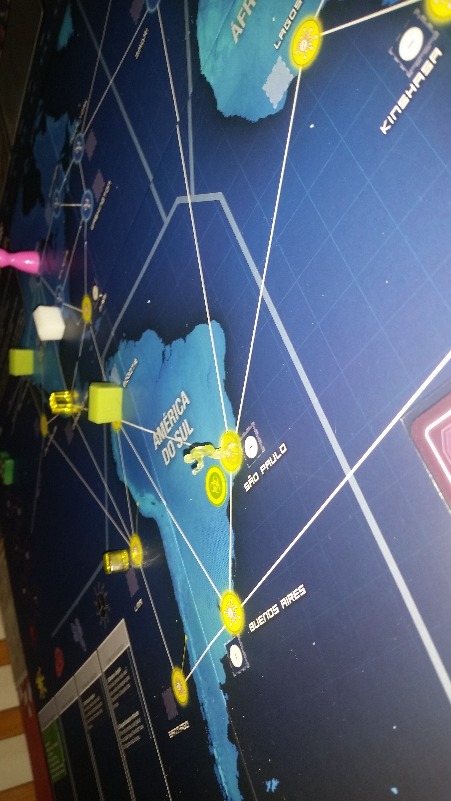 https://ludopedia.com.br/uploads/01/714/qm5dzz.jpg
