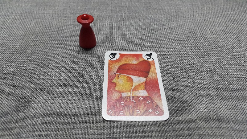 https://www.ludopedia.com.br/uploads/01/717/3embi1.jpg