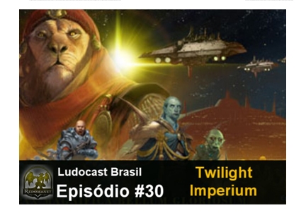 Ludocast