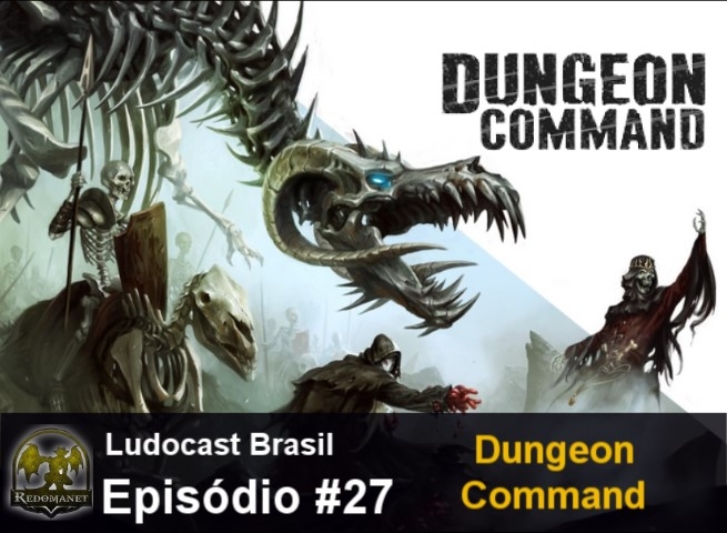 Ludocast