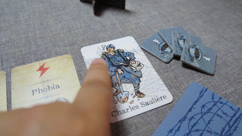 https://www.ludopedia.com.br/uploads/01/719/wmc7xu.jpg