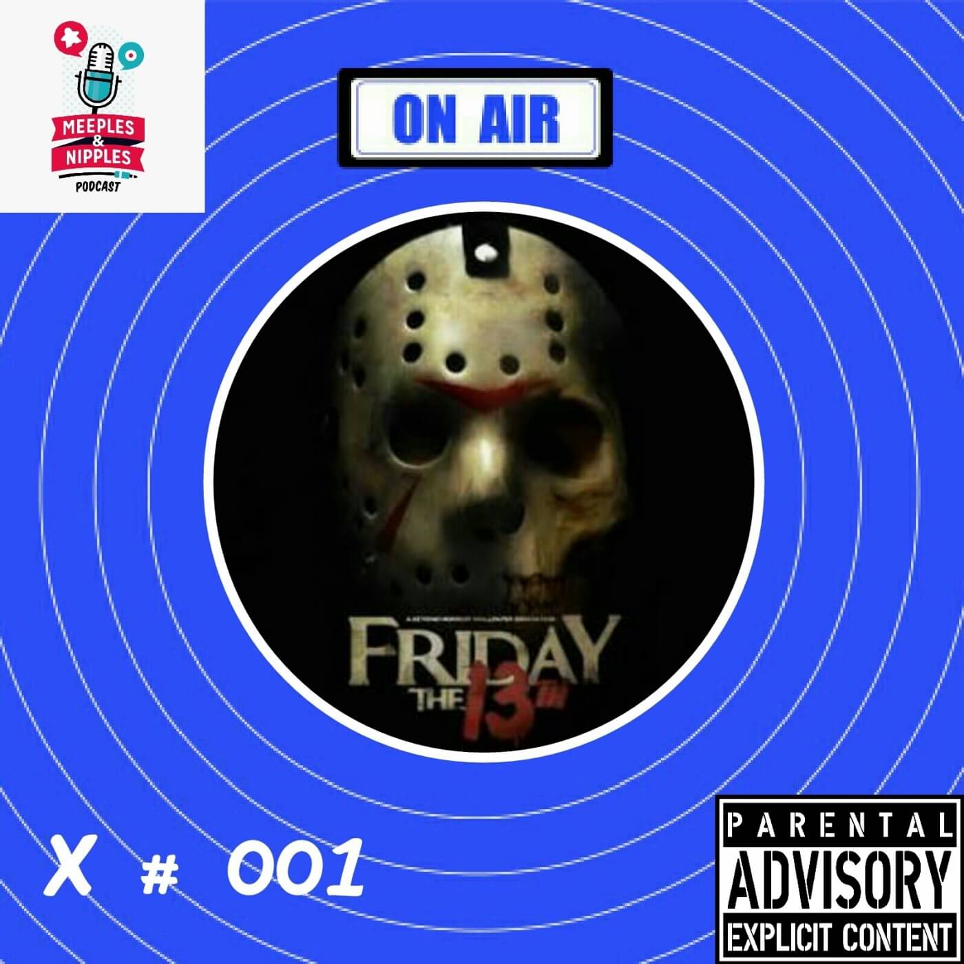 ZombieCastBG