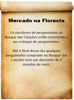 https://www.ludopedia.com.br/uploads/01/720/o9y0l4.png