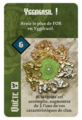 https://ludopedia.com.br/uploads/01/721/mtnjjc.png