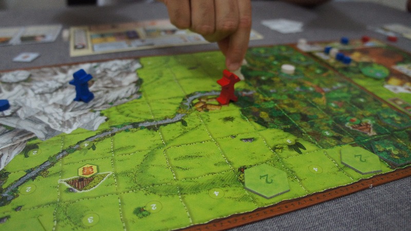 https://www.ludopedia.com.br/uploads/01/721/phfa3f.jpg