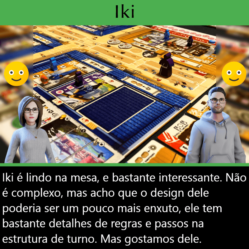 https://ludopedia.com.br/uploads/01/727/ffhjm9.png