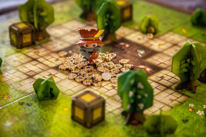 https://ludopedia.com.br/uploads/01/730/h69v7s.jpg
