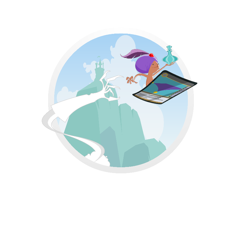 https://ludopedia.com.br/uploads/01/731/1hien4.png