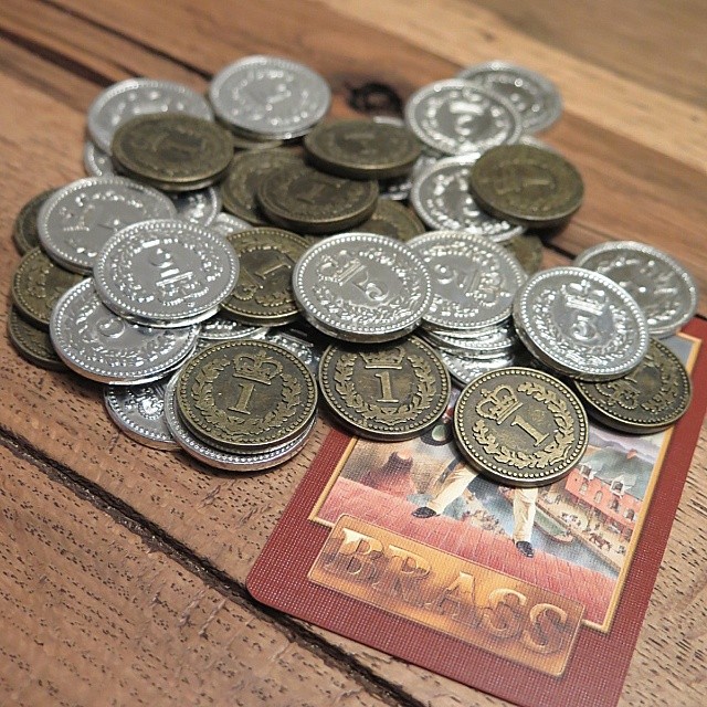 https://ludopedia.com.br/uploads/01/739/25uttn.jpg