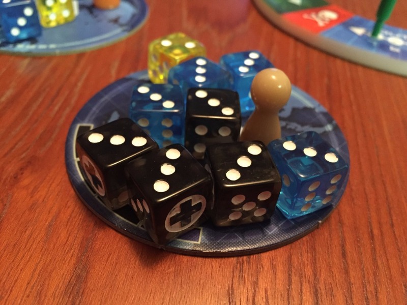https://ludopedia.com.br/uploads/01/739/6xy4el.jpg
