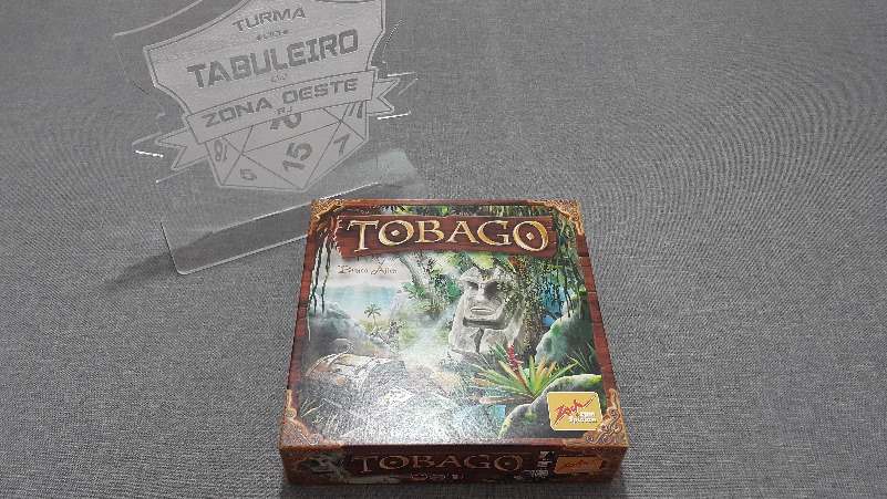 https://www.ludopedia.com.br/uploads/01/740/4973pp.jpg