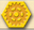 https://ludopedia.com.br/uploads/01/742/1fjeke.png