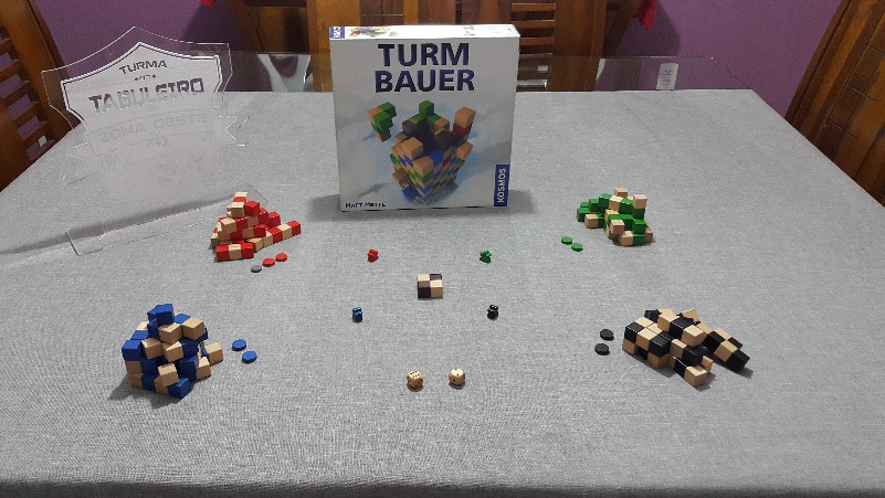https://ludopedia.com.br/uploads/01/743/xwqmv2.jpg