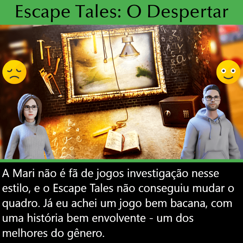 https://ludopedia.com.br/uploads/01/748/2owl5l.png