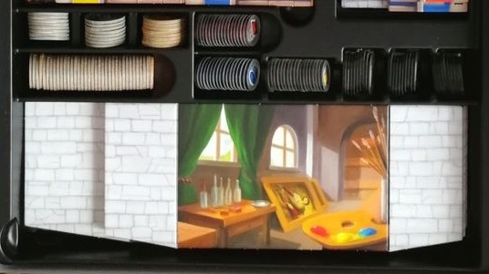 https://ludopedia.com.br/uploads/01/749/xkv6mm.jpg