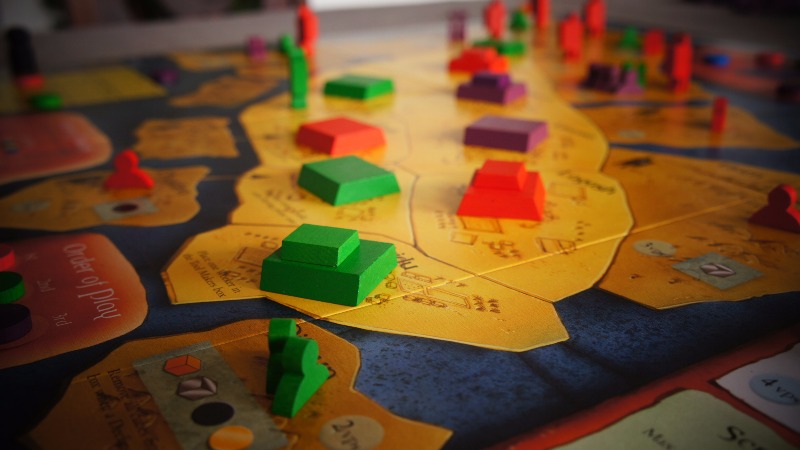 https://www.ludopedia.com.br/uploads/01/751/mjrwfy.jpg