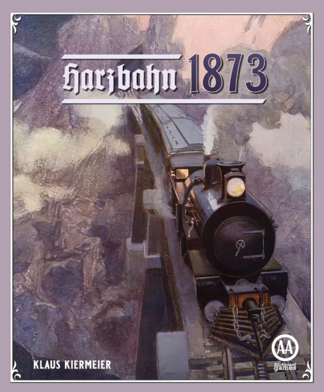 https://www.ludopedia.com.br/uploads/01/755/oocwwm.jpg