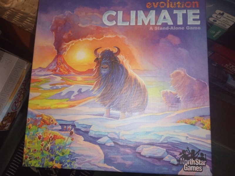 https://www.ludopedia.com.br/uploads/01/757/4q43hr.jpg