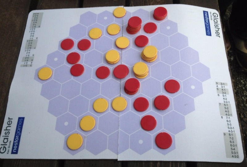 https://ludopedia.com.br/uploads/01/759/uj5bjx.jpg