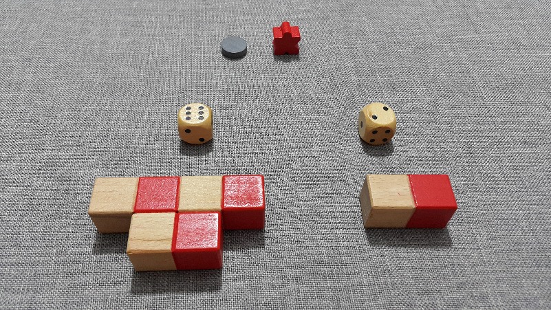 https://ludopedia.com.br/uploads/01/760/in78w7.jpg