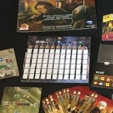 https://ludopedia.com.br/uploads/01/762/mrglqm.jpeg