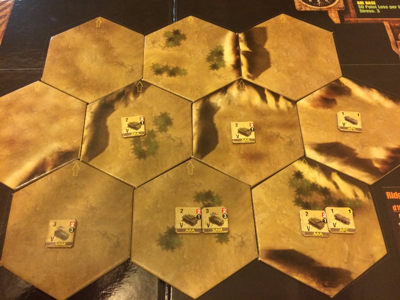 https://ludopedia.com.br/uploads/01/766/jxcu7h.jpg