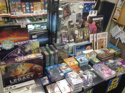 https://ludopedia.com.br/uploads/01/766/ljhk2r.jpg