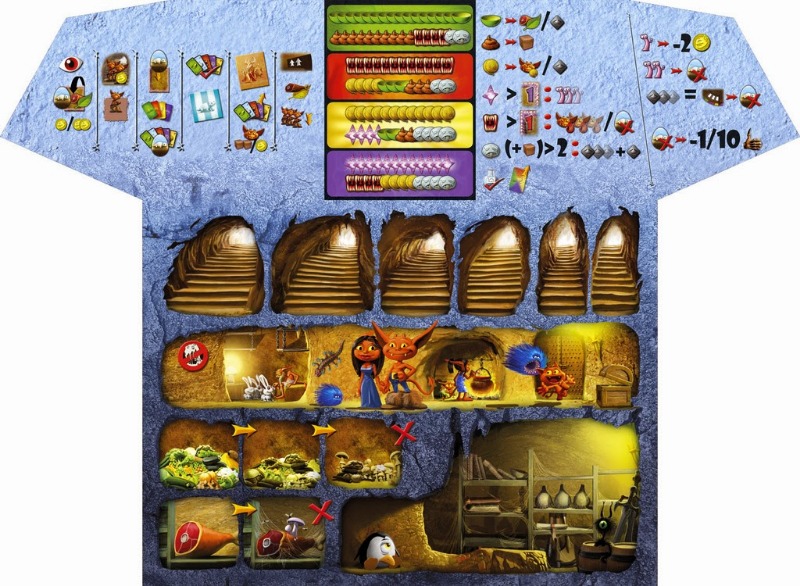 https://ludopedia.com.br/uploads/01/767/dvbb05.jpg