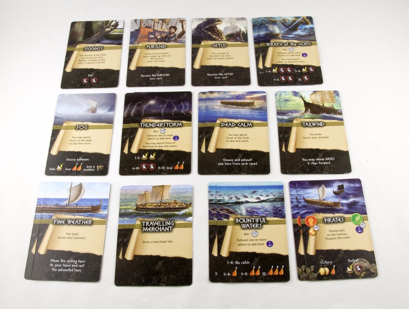 https://ludopedia.com.br/uploads/01/768/ufmzc2.jpg