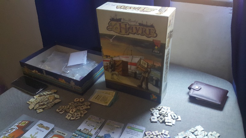 https://ludopedia.com.br/uploads/01/770/hjnv6x.jpg