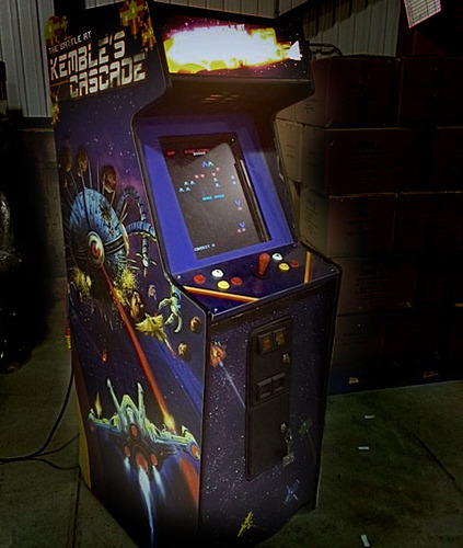https://ludopedia.com.br/uploads/01/779/somsux.jpg