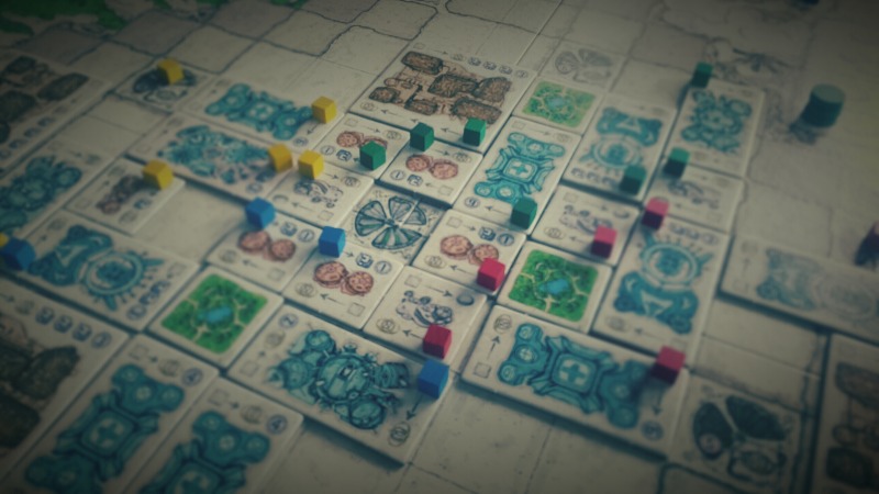 https://www.ludopedia.com.br/uploads/01/780/ql5mvm.jpg