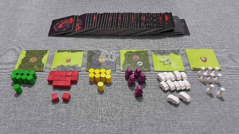 https://ludopedia.com.br/uploads/01/781/ba6pc1.jpg