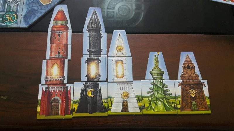 https://www.ludopedia.com.br/uploads/01/783/dqq0h8.jpg