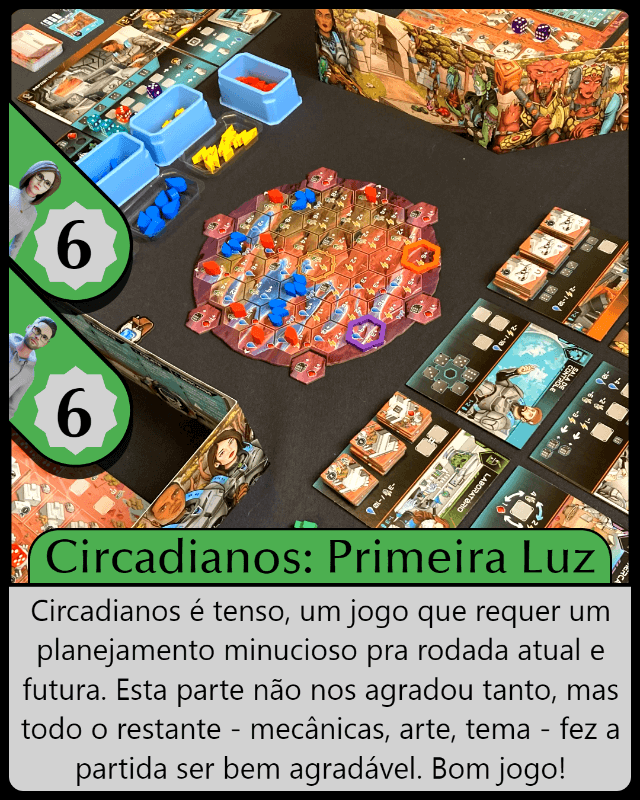 https://ludopedia.com.br/uploads/01/787/nts2yp.png