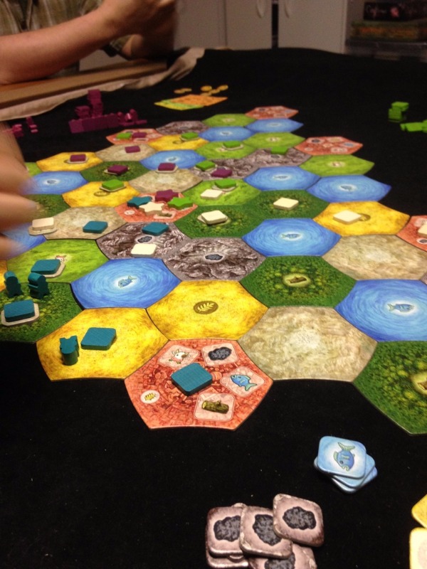 https://ludopedia.com.br/uploads/01/790/sq24ov.jpg