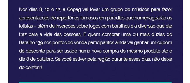 https://ludopedia.com.br/uploads/01/793/gk7rgm.jpg